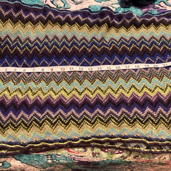 Infinity scarf   - Picture 1 of 5